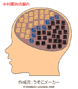3575185e.gif