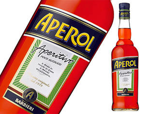 aperol.jpg