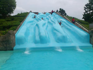 DSC_1227.JPG