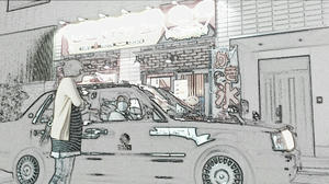 CartoonCamera_1347885044674.jpg