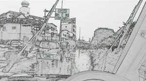 CartoonCamera_1347951017878.jpg
