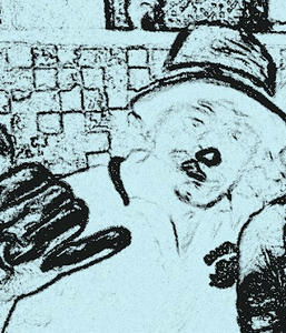CartoonCamera_13478836521202.jpg