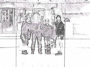 SketchGuru_20130113215749.jpg