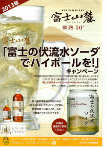 img144.jpg