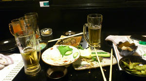 DSC_1826.JPG