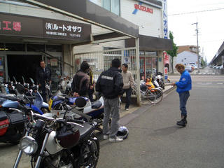 CIMG4831.JPG