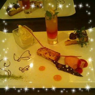 2012-09-14_19.57.12.jpg