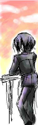 r5.jpg