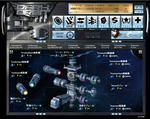skylab.jpg