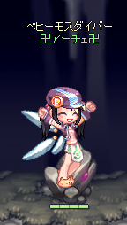 d60ba98e.png