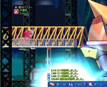 210bd39a.png