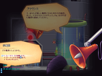 SPSCF0134.png