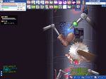 SPSCF0126.png