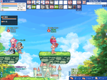 SPSCF0136.png