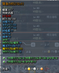 2bafcfd7.png