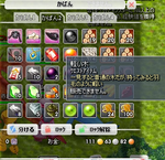 c81829a3.png