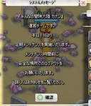 d802439a.png