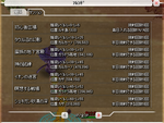 018b95cb.png