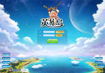 screen_0809000824.jpg