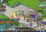 screen_0812232646.jpg