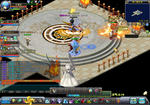 screen_0816163751.jpg
