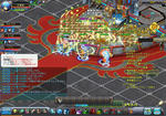 screen_0824012604.jpg