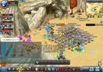 screen_0829102402.jpg