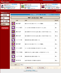 7aac5953.png