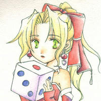 0700703絵日記用