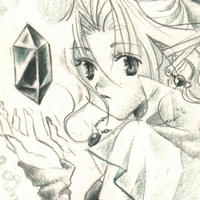 ティナ