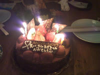 cake01