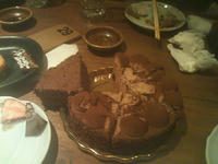 cake02