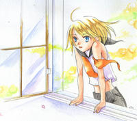 windy-tale