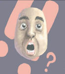 ossann3.JPG