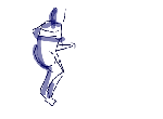do-n.gif