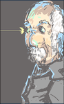 unkoshitai.PNG