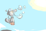 tekito-robo.PNG