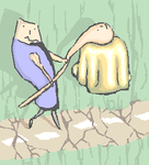 baransugawaruinaa.png