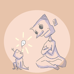 pon.png