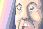 ossan4.png