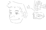 pikon.png