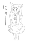nya-.png