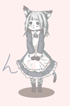 N.png
