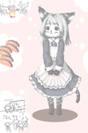 akiramemashita.png