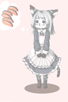 syake.PNG