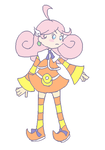5rensakuraisika.png
