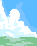 sawa-.PNG