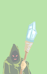 okorutokowaihito.PNG