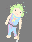 tikutiku.PNG