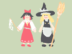 taikenbanyattemitakedokoremuzui.PNG
